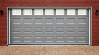 Garage Door Repair at Elizabeth Lake, California